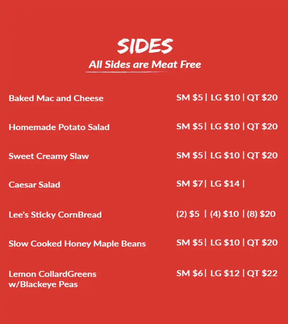 sides 2