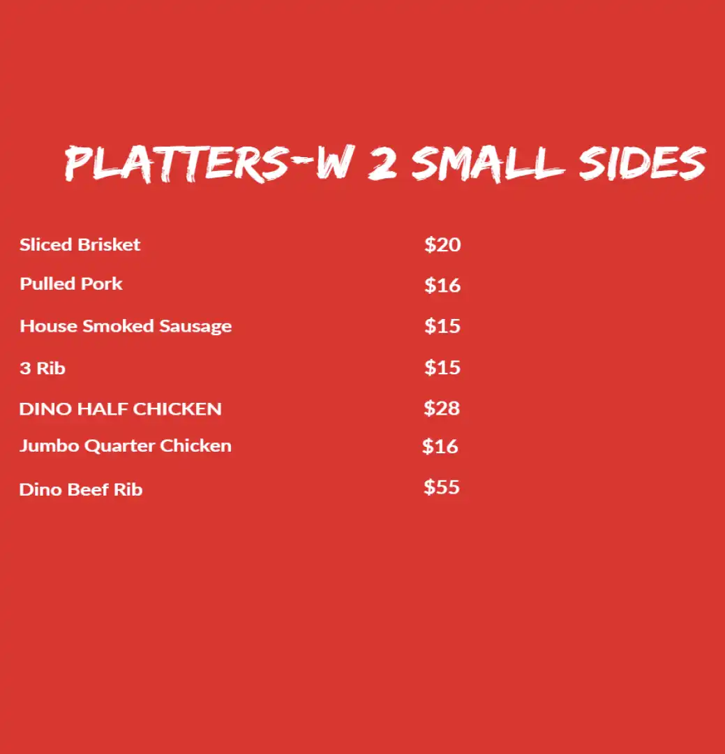sides 3